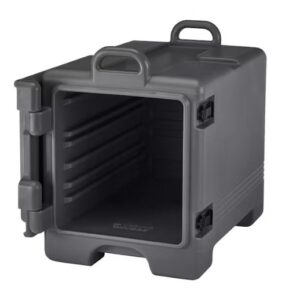 Cambro - Ultra Pan Carrier UPC 300