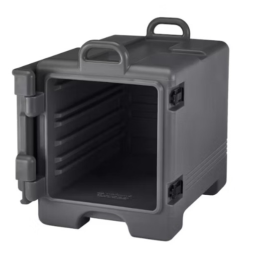Cambro - Ultra Pan Carrier UPC 300