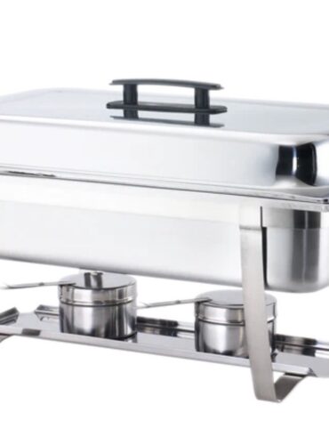 E12EA5D3-E954-4BC7-9FE7-D3ADF8F9B85F1105cjpeg