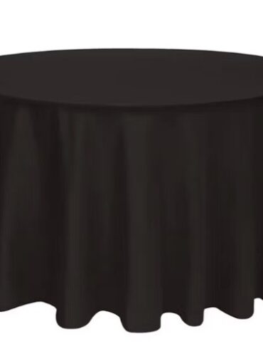 7C156B15-F56B-4545-853C-11C2FC374A99jpeg