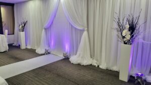 FD16951A-BA3C-4E56-A1EA-CCE9F50D0A541105cjpeg