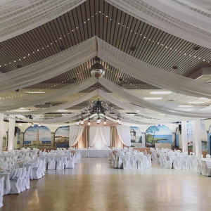 0373A142-F47B-43F0-8AAE-DCFB2D0ACF47jpeg