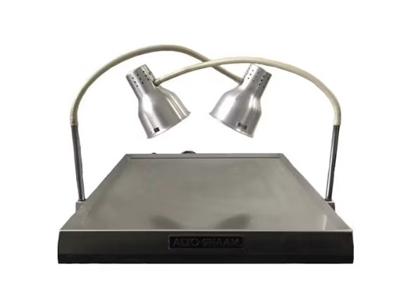 EF33A6F6-B029-4DAD-AFB4-756F84A6FD0Djpeg