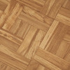 Flooring - Dance (Custom - per sq. ft.)