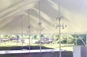 3A3A49A6-B6E4-4B91-A897-F70E7B6C3F3F1201ajpeg