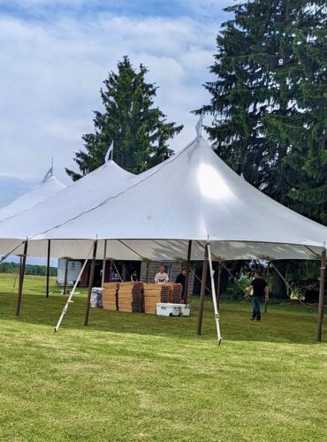 FF4A66EA-1001-4219-A531-E50D0D358AF71105cjpeg