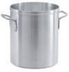 10qt - 18 qt Stock Pot
