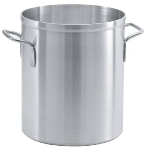10qt - 18 qt Stock Pot