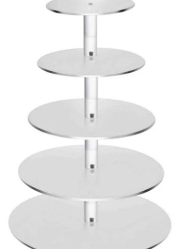 78014EB5-05FC-498D-B70A-BD5395FD8FE61105cjpeg