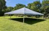 40x40 - Mega Frame Tent