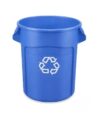 Recycle Bin