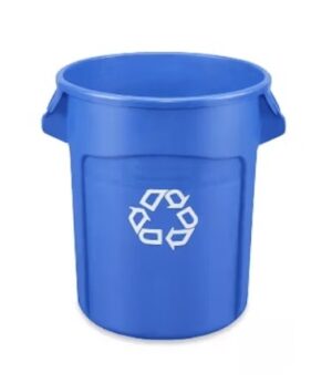Recycle Bin
