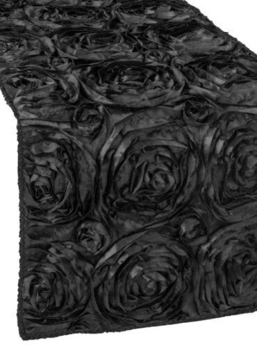 DA7B19A2-E55D-4863-B3EF-A2F99BA1105Djpeg