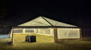 7A354AAE-5517-44CF-A0CE-24434BD15B261201ajpeg