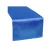 Runner, Satin - Royal Blue