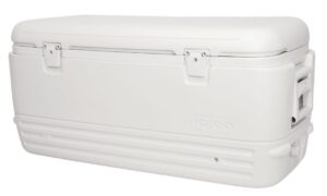 Cooler - 90 quart