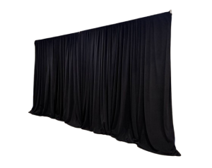 Tradeshow
