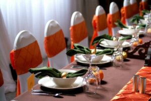 AC94B57B-42FC-400A-9816-E1ABEF9D2040jpeg