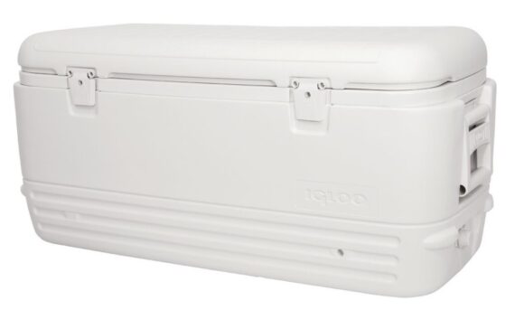 Cooler - 150 quart