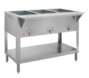 Chafer - Electric, Large