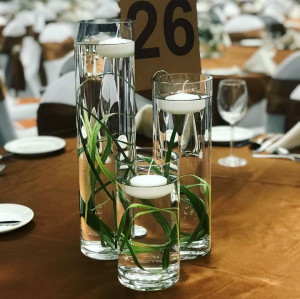 4A5FD33E-48F9-4BDF-A3C2-BB11A028625Ejpeg