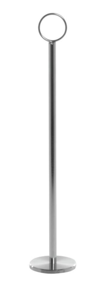 Number Holders - 18"