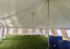 40×60 – Pole Tent – Anchor Century