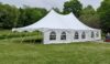 40×60 – Pole Tent – Anchor Century