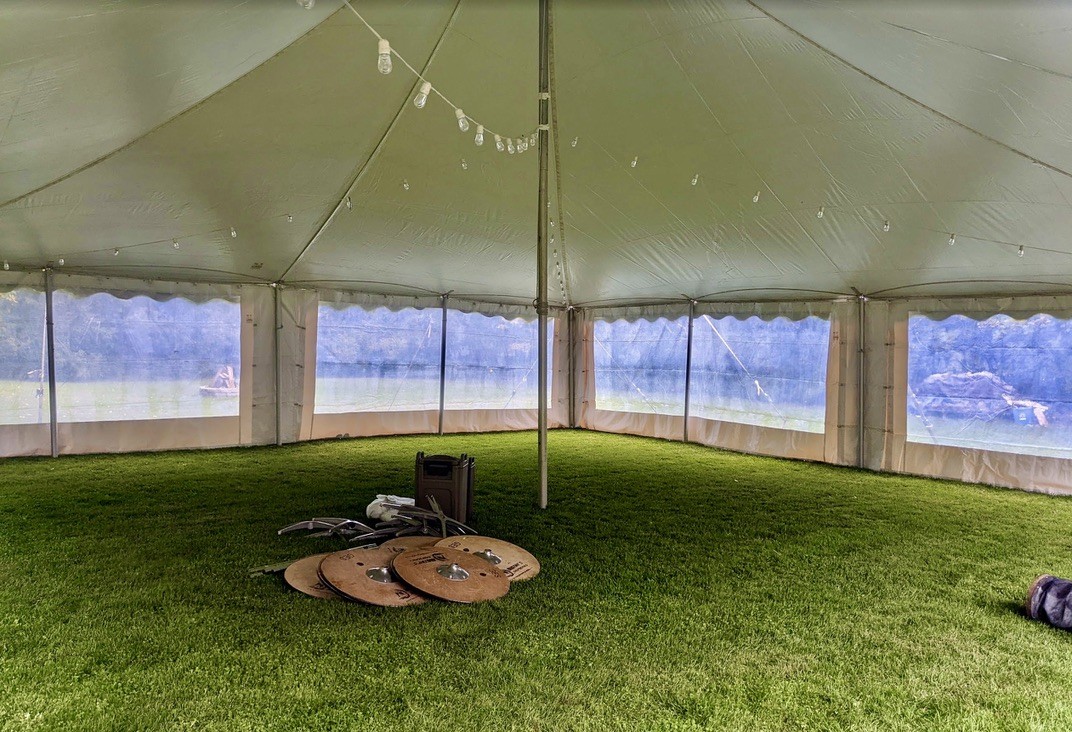 F4AFC0A9-2ECD-4DEA-869B-A44199F2B1481105cjpeg