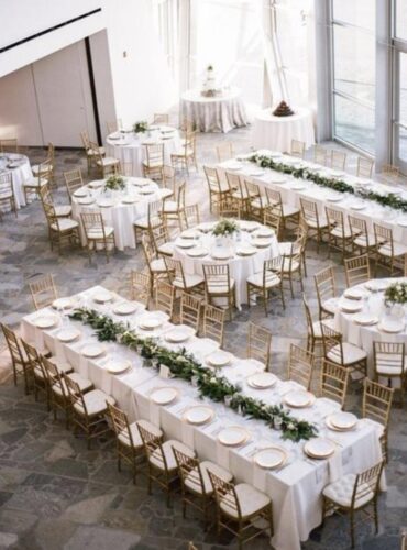 C01A1DC3-1F08-4879-BE1A-1E949498B1B4jpeg