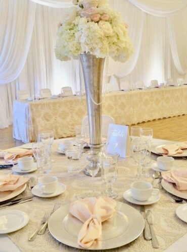 13CBAA88-E59C-4DDB-9992-81AB4AC5969D1201ajpeg