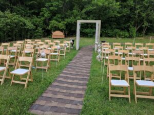 IMG20170618181153jpg