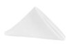 Napkins - White #334