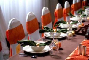 FE9C8E57-EFD1-459B-9A99-6BA909C9F79Ejpeg