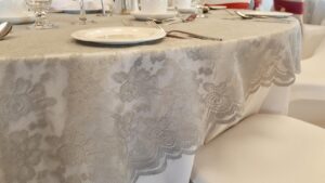 61CCE2D8-779E-44F5-8447-B9719378AD011201ajpeg