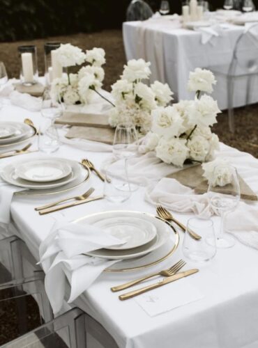 1AD0877F-C273-40F8-A126-B2685B2B9508jpeg