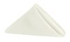 Napkin - Ivory #363