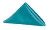 Napkin - Turquoise #330