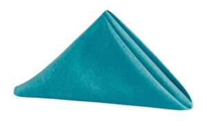 Napkin - Turquoise #330