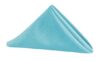 Napkin - Sky Blue #331