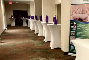 AF43E4FA-6DCF-414B-AA98-CFE73DADD2DA1201ajpeg