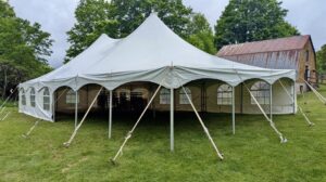 86723D41-27D4-4215-A81D-93B8F539B32D1105cjpeg