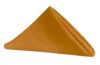 Napkins - Gold #311