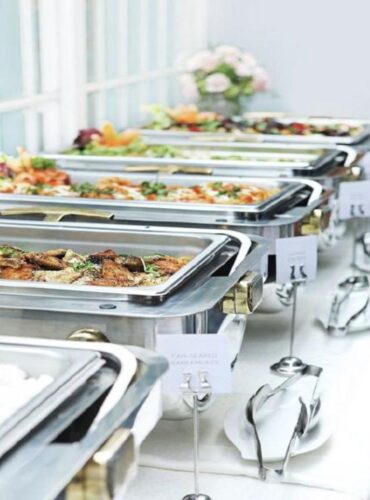 CF9A998D-177D-4D6B-993C-7D69ABEF7A41jpeg