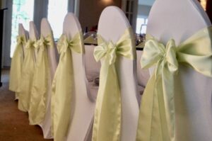 D6C73E7A-C786-4878-8251-BEB7B98FCB541201ajpeg