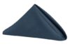 Napkins - Navy #328
