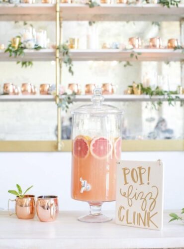 E8A55B16-C534-4FA4-8B90-C6B35B4CB7C8jpeg