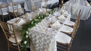 0D51F08C-171E-4B8A-988A-255EE35C25CBjpeg