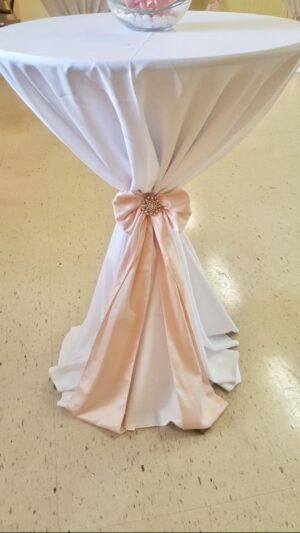 34DA8DE7-7E67-4B6A-AEE6-7A2CFC8EEBF51201ajpeg