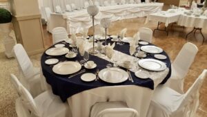 7A026368-2716-4FF7-9B9F-E13585FF961A1201ajpeg